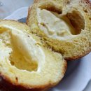 Bread Factory 빵공장 이미지