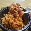 육회 비빔밥 맛집 경성육회 배달로 먹어본 후기