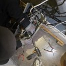 굿데이 노래연습장 이미지