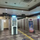 엑스포 해수피아 이미지