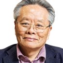 [5화] 도원결의의 그날… 이미지