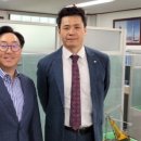 리모트솔루션㈜ 이미지