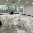 발렌스 스포츠센터 이미지