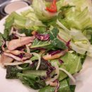 샤브리안선산점 이미지