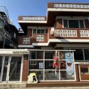 경기도 수원시 권선구 권선로 564 (세류동) 이미지