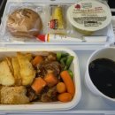 맥스피드PC 공항점 | 새로운 골프 목적지 중국 허페이(합비) 골프 출장 후기✈️