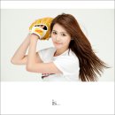 달콤story