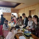 리안헤어 시화로데오점 이미지