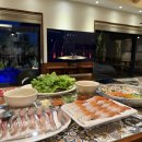 후아힌 협재 | 제주 협재 후아힌 풀빌라 펜션(A) 후기 / 제주도에서 동남아를 느끼다🌴