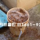 우2동-12 이미지