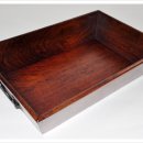 함지박 Daum카페