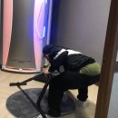 저스트탠 이미지