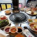 센텀 막창 맛집, 벡스코근처 맛집 불막열삼