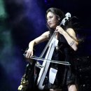 Tina Guo / DUNE 이미지