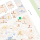 와플대학동탄카림애비뉴 이미지