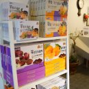 코코스협재 이미지