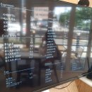 커피2.0랩(COFFEE 2.0 LAB)