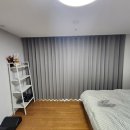 금정힐스테이트A 이미지