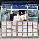 성산면사무소 이미지