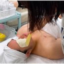 이원코리아 | 대전국비미용학원 지원받고 피부자격증 취득 후기