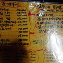 길순닭발 이미지