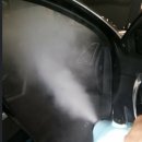 성연카센타 이미지