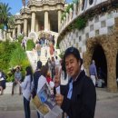 세계로뭉게구름 이미지