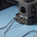 유엠디자인 이미지