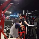 스마트짐 가경점 이미지