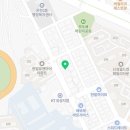 21세기카정비 이미지