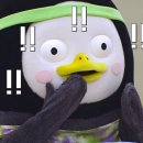 우등카 이미지