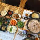 화남정 돼지국밥 명지점 이미지