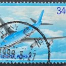 마산합포우체국 이미지