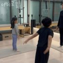 아이로움 네이버블로그