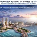 보니타가