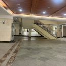 드래곤무인호텔 2 이미지