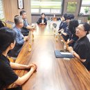 신천고등학교 이미지