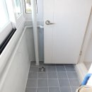 황제아파트 이미지