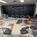 경기청소전문직업학원 이미지