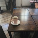 마이 프렌즈 | 피렌체 마이프렌즈 여성 4인실 후기