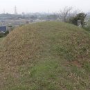 신점선생묘 이미지