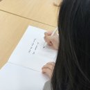 동래구정신건강복지센터 이미지