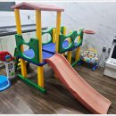 풀빌라 하루 이미지