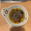 농업인회관 화장실 | 전주 서신동 소바 맛집 "장군" 소바, 돈까스 솔직후기