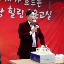 (주)신나라 이미지