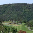 디아너스컨트리클럽 이미지