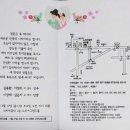 월변마트 이미지