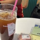 바나프레소 신촌로터리점 이미지