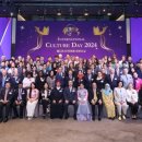 월드마스터 이미지