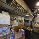 산호동108 이미지